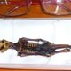 Image for article titled Is this the real story behind the Atacama 'alien' mystery?